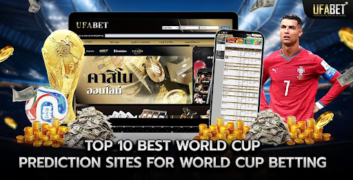 soccer-player-with-website-and-trophy-stickers